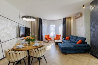 GRAND Apartments Banská Bystrica CENTRUM - 6