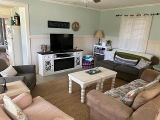 Serenity Cottage - 7