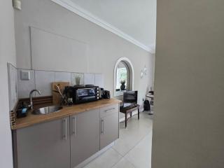 Furnished room in Heidelberg - 9