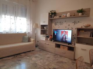 la casa al mare - 9