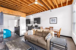 Brand New Condo Steps from Bremerton Ferry - 3
