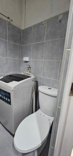 Sea Residences at Mama Ems Neat Place - 4