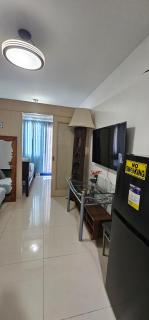 Sea Residences at Mama Ems Neat Place - 2