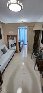 Sea Residences at Mama Ems Neat Place - 4