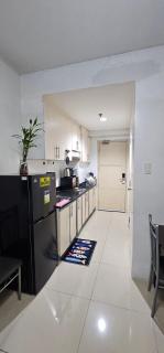 Sea Residences at Mama Ems Neat Place - 3