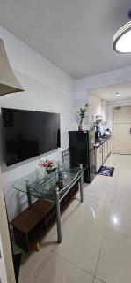 Sea Residences at Mama Ems Neat Place - 2