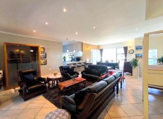 Bluewater Coastal Boutique Stay - 8