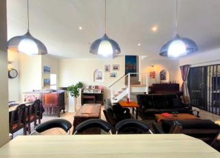 Bluewater Coastal Boutique Stay - 7
