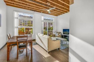 Brand New Condo Steps from Bremerton Ferry - 2