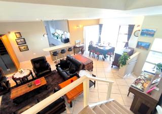 Bluewater Coastal Boutique Stay - 5