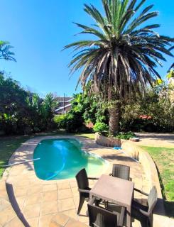 Bluewater Coastal Boutique Stay - 5