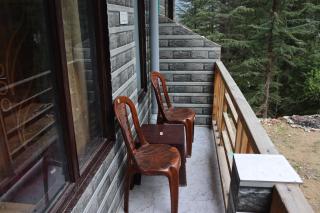 Meadow View - 2