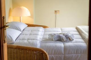 Villa delle Foreste Real Tuscany With 5 BR & Baths - 2