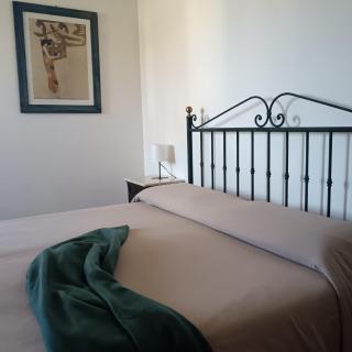 Momenti Home - 9