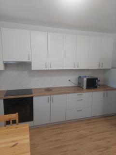 Marel-Apartments U SOWY- Park- Polanica Zdrój - 8