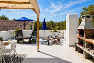 Hauzify I Casa Olivella B - 3