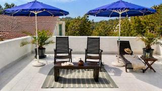 Hauzify I Casa Olivella B - 2