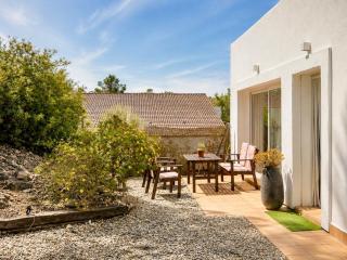 Hauzify I Casa Olivella B - 7