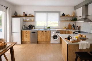 Hauzify I Casa Olivella B - 6
