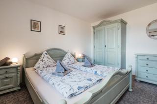 Ferienwohnung Riedelstein - 9