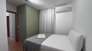Aconchegante apartamento próx a UEL - 2 quartos - 3
