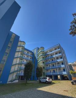Grazioso Appartamento n 40 a Bibione a 100mt dal mare - 2