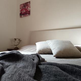 Momenti Home - 8