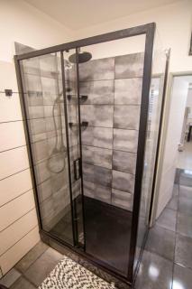 Apartmány Pod hřebeny - 6