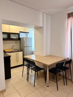 Apartment Ksamil - 9