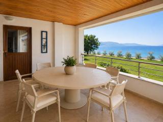 Sea & Salt ,Pelion,Agria Volos - 4