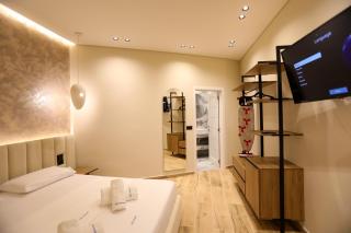 SunBay Apartments - 8