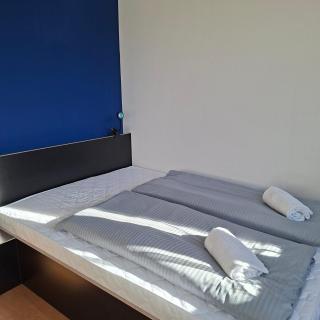 Estelada Studios Unterhaching - 5