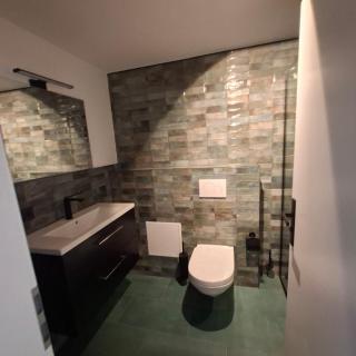 Estelada Studios Unterhaching - 3