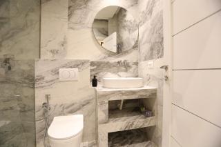 SunBay Apartments - 1