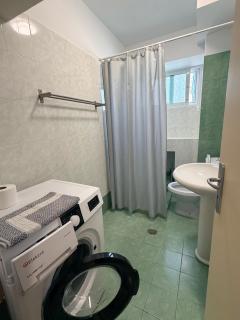 Apartment Ksamil - 4
