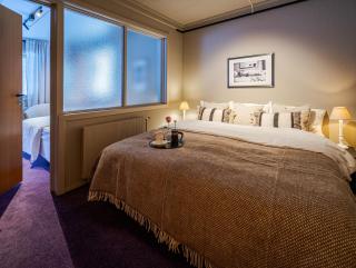 Bringenatten Hotell Nesbyen - 9