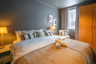 Bringenatten Hotell Nesbyen - 6