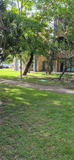 Apartamento Iloa Residence Bloco B004 - 8