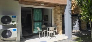 Apartamento Iloa Residence Bloco B004 - 4