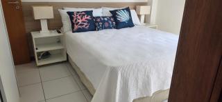 Apartamento Iloa Residence Bloco B004 - 3