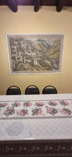 Khinalig Shaiq Guest House - 2