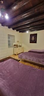 Khinalig Shaiq Guest House - 4