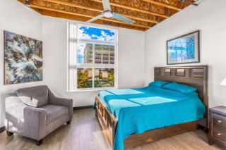 Brand New Condo in Downtown Bremerton - 8