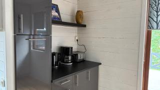 Cabin in Småängarna - 7