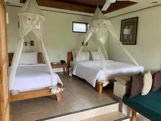 Tegal Sari Accommodation Ubud - 6