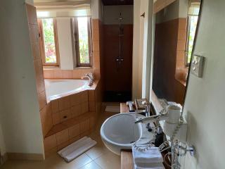 Tegal Sari Accommodation Ubud - 4