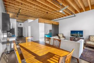 Brand New Downtown Condo Next to Bremerton Ferry - 6