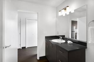 Brand New Downtown Condo Next to Bremerton Ferry - 3