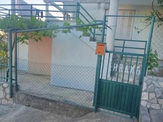 Apartments Nenadić - 8