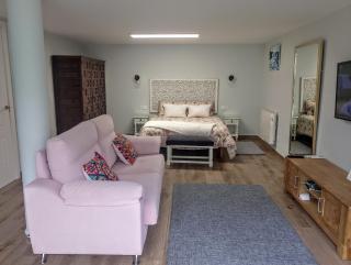 CASA Atzu Loft - 7